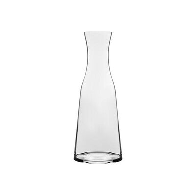 Atelier Carafe Collection