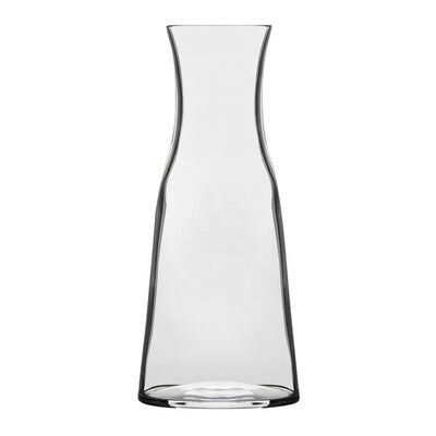 Luigi Bormioli Atelier Carafe 1L
