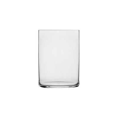 Premium Glassware Collection (Set of 24)