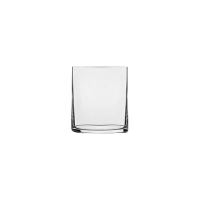 Premium Glassware Collection (Set of 24)