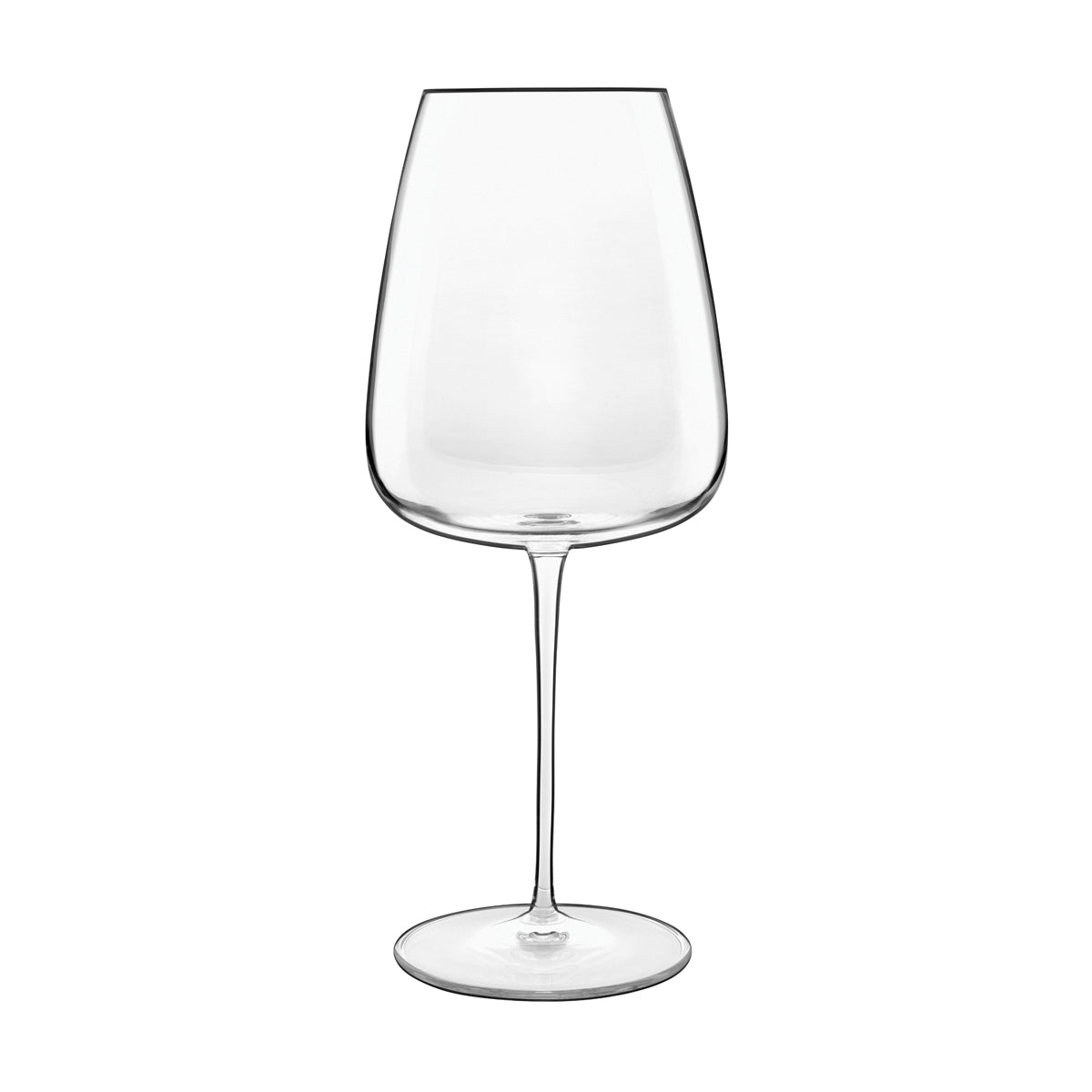 Il Merav Merlot-700Ml