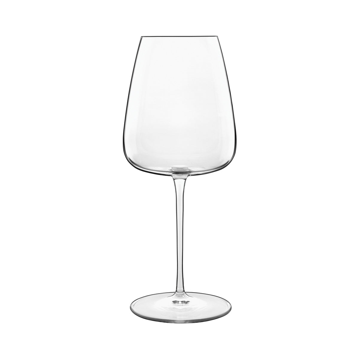 Il Merav Chianti-550Ml