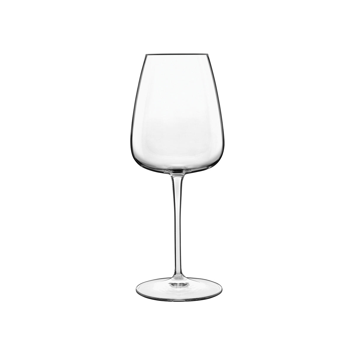 Il Merav Riesling-350Ml
