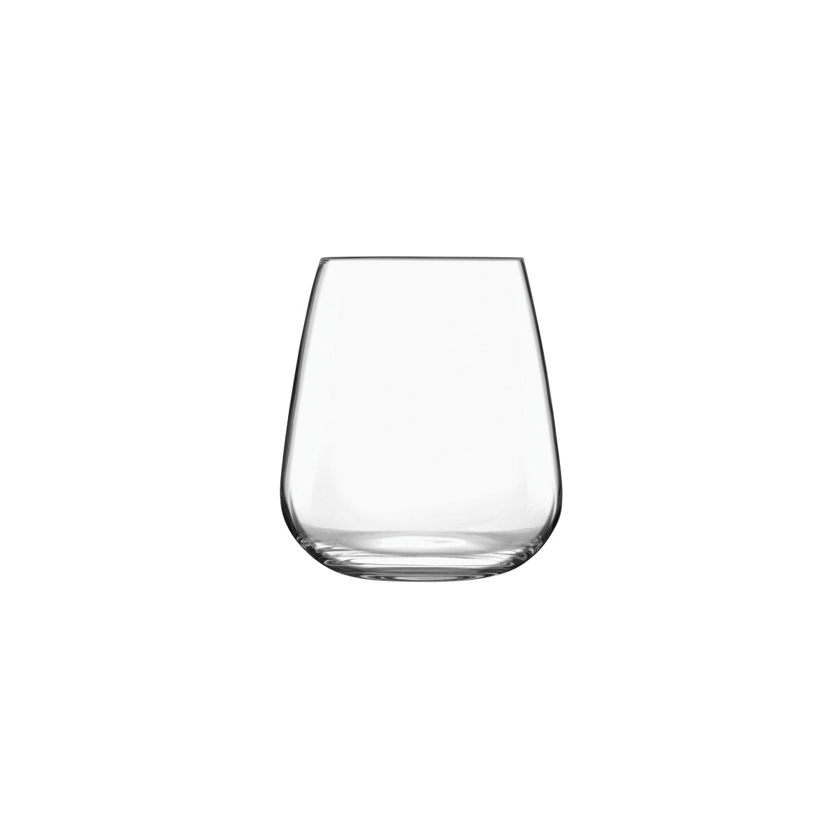 Il Merav Stemless-450Ml