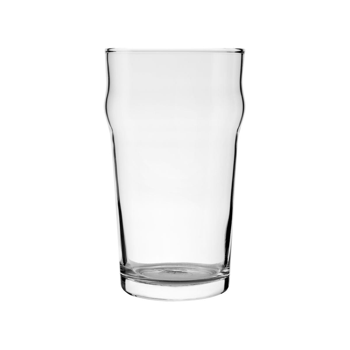 CC740210 - Crowntuf Nucleated Nonic-570Ml