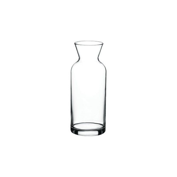CC743804 - Village Carafe-250Ml