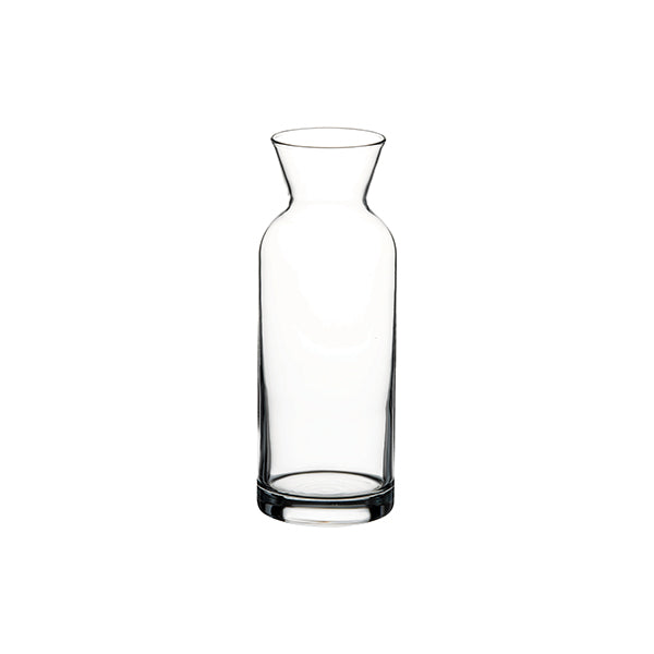 Pasabahce Village Carafe – 500 ml (Pack of 6)