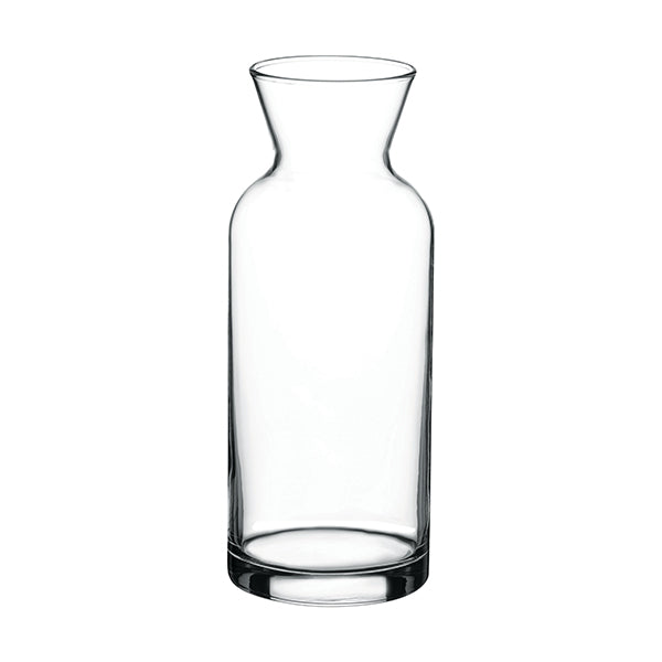 Pasabahce Village Carafe – 1 L (Pack of 6)