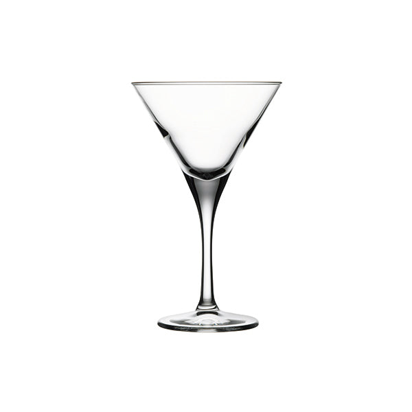 V Line Martini-250Ml