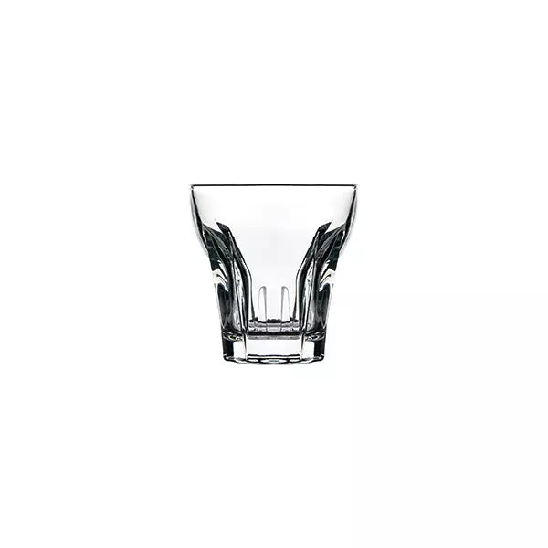 Inca Old Fashioned-200ml (Pack of 12)