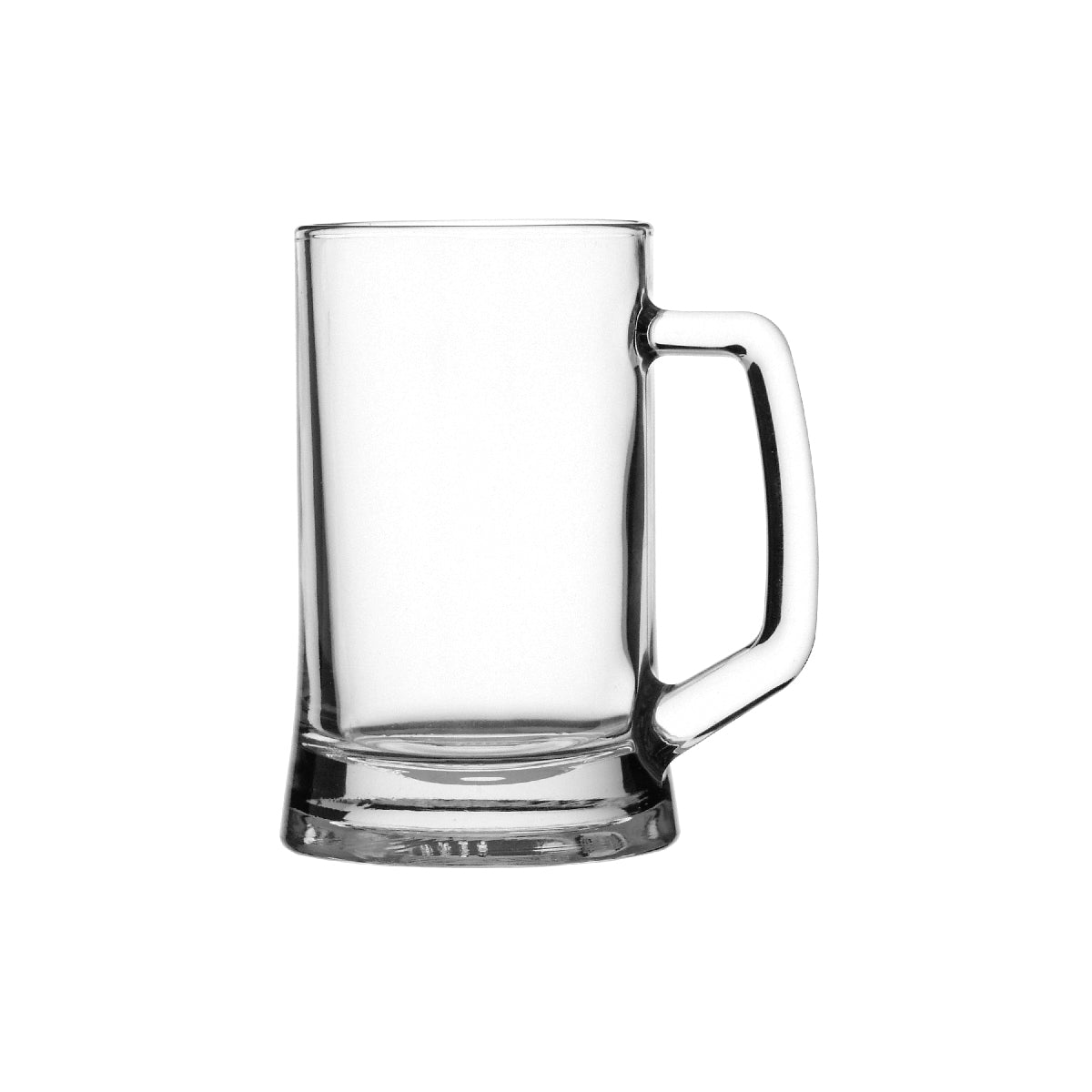 Birra Beer Mug-500Ml