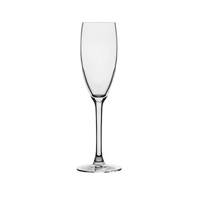 Reserva Wine Glass Collection (Set of 24)