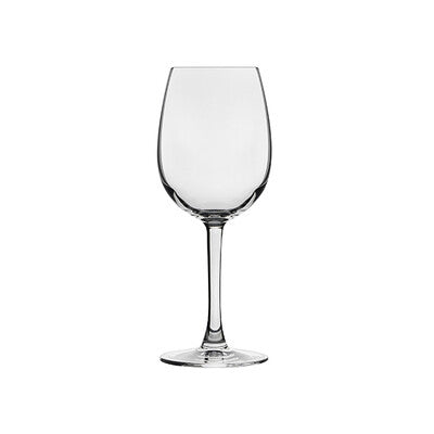 Reserva Wine Glass Collection (Set of 24)