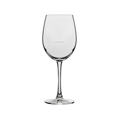 Reserva Wine Glass Collection (Set of 24)