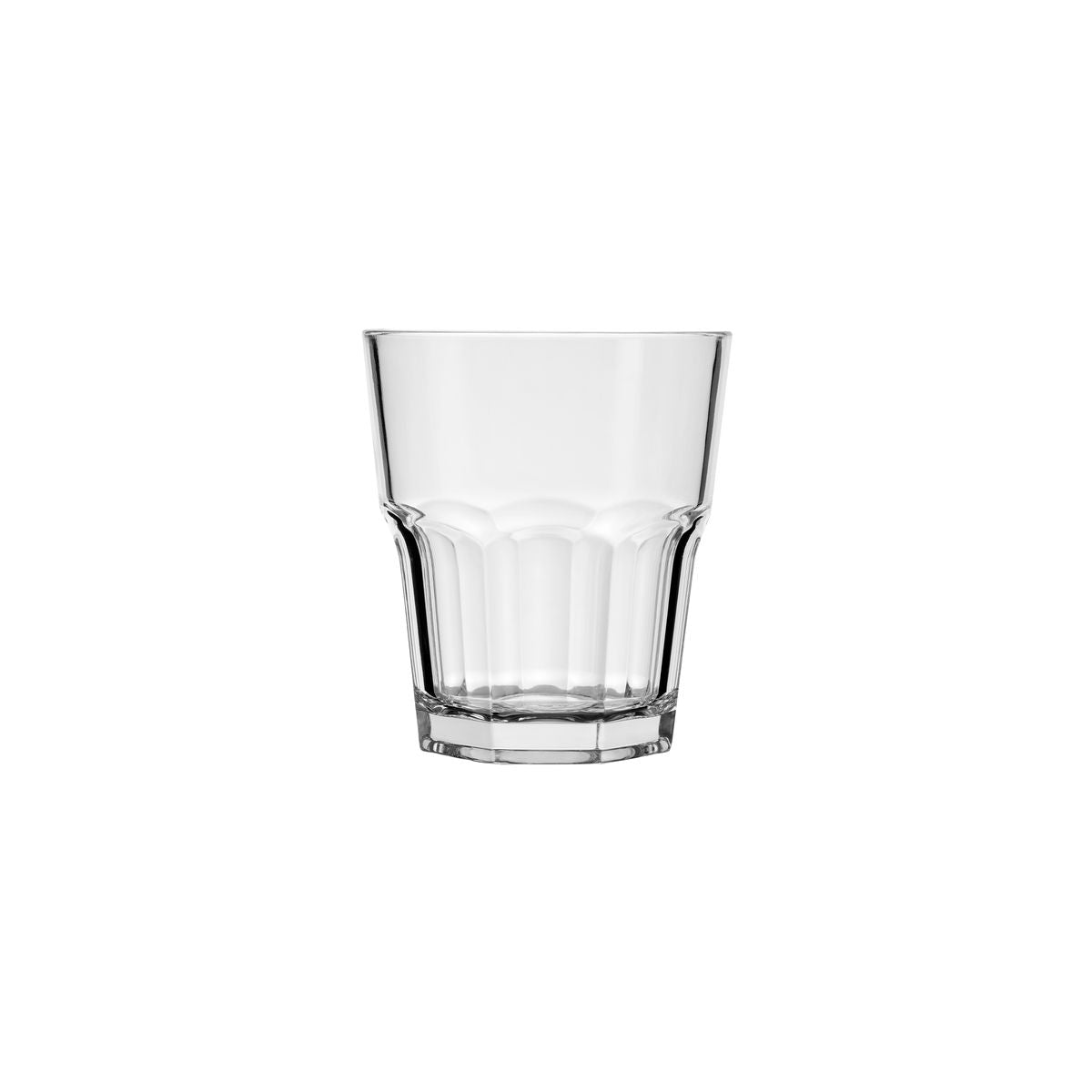 CC852705P - Polycarb Casablanca Rocks-266Ml