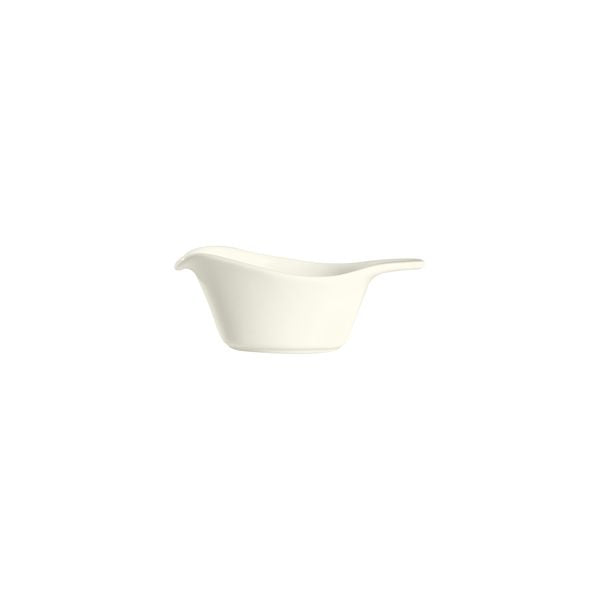 Gravy Boat-140Mm