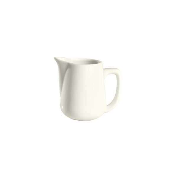 Milk Jug-450Ml