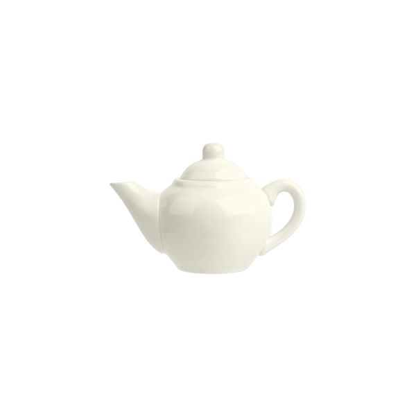 Teapot-400Ml, 2 Cup