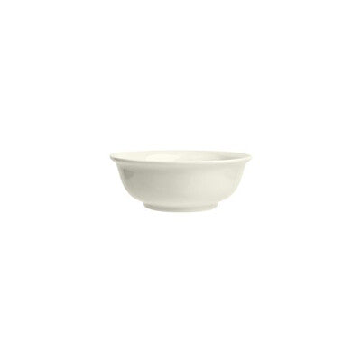 Duraceram Round Salad Bowl Series