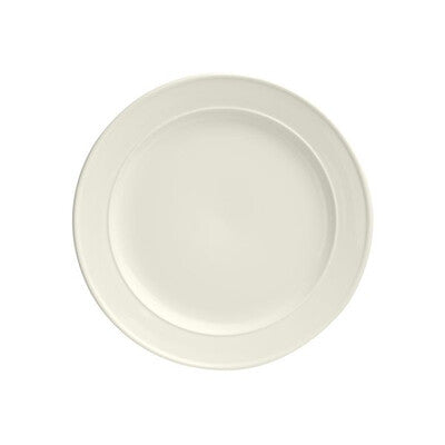 Duraceram Astra Round Plate Collection