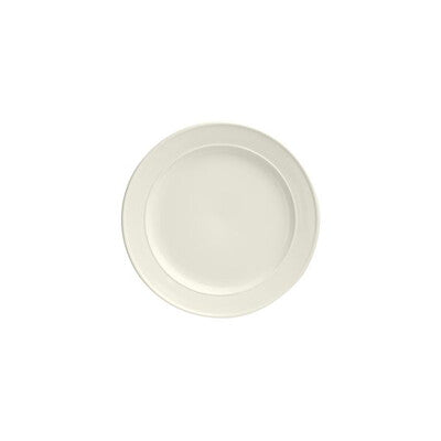 Duraceram Astra Round Plate Collection
