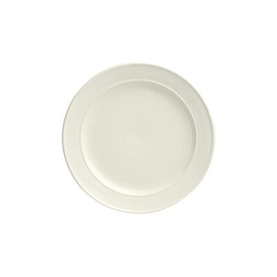 Duraceram Astra Round Plate Collection
