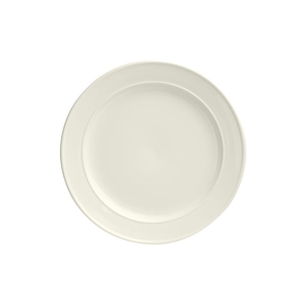 Round Plate-255Mm Ø