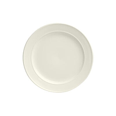 Duraceram Astra Round Plate Collection