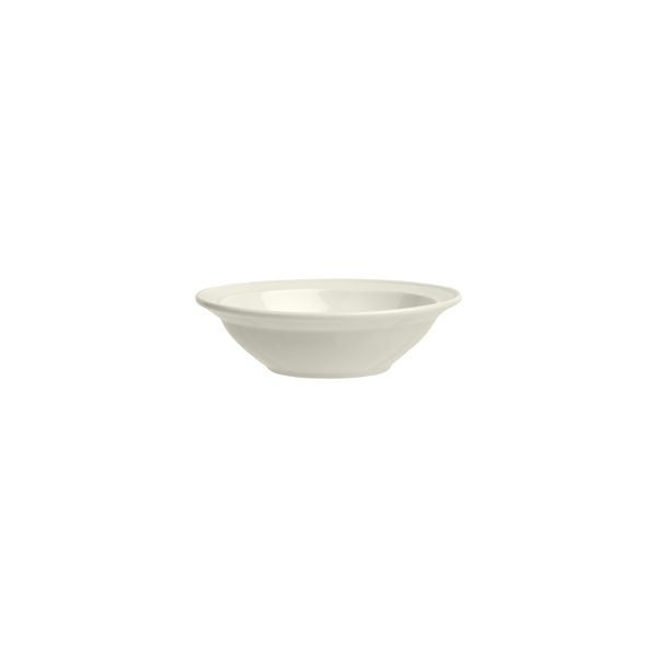 Fruit Bowl-146Mm Ø