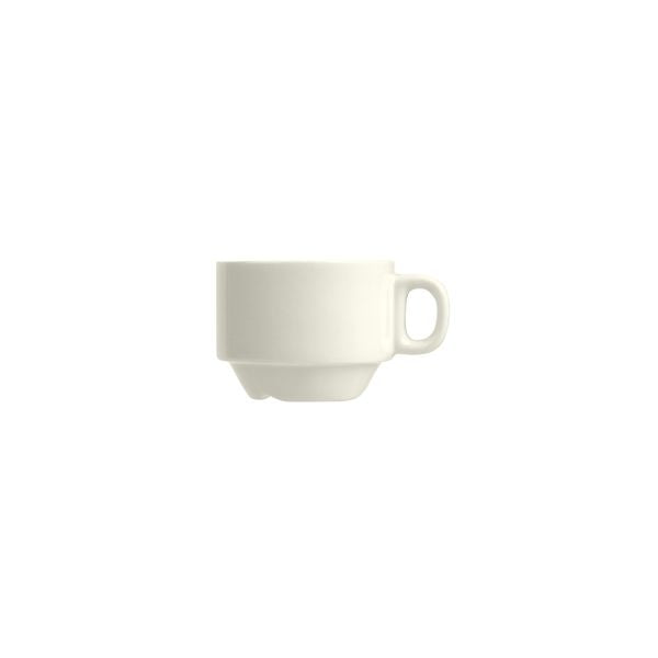 Stackable Tea Cup-250Ml