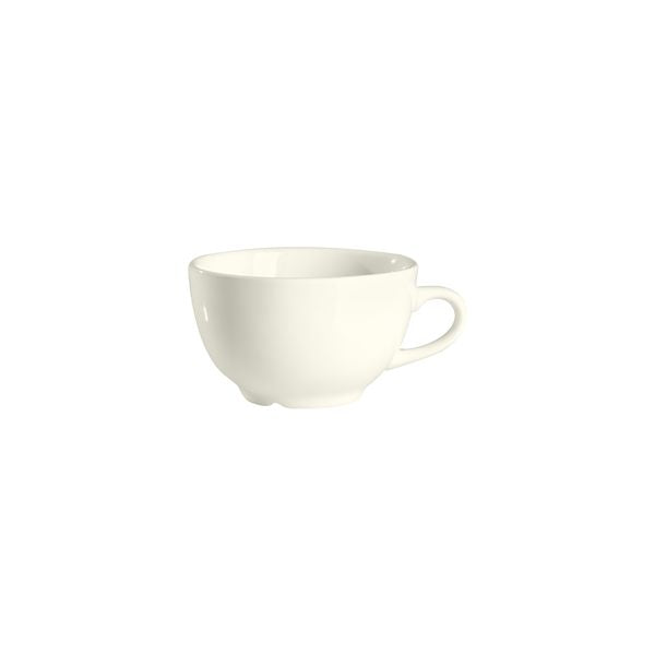 Cappuccino Cup-240Ml