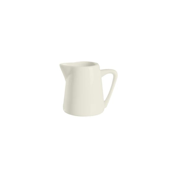 Jug - 200ml (Set of 48)