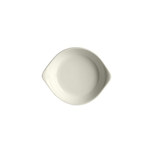 Round Au Gratin - 195mm Ø (Set of 36)