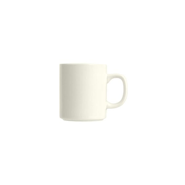 Coffee Mug-280Ml