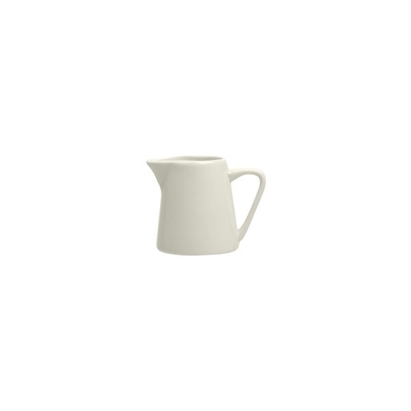 Duraceram Creamer/Jug-100Ml