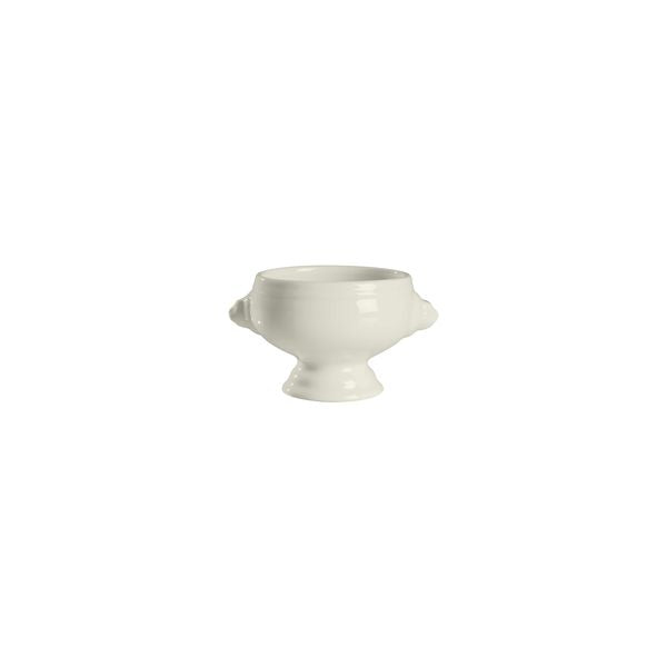 Lionhead Soup Bowl-110Mm Ø | 400Ml