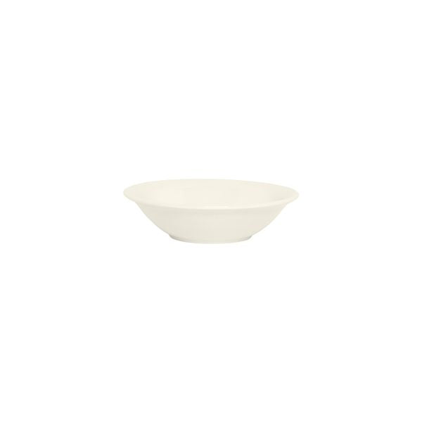 Oatmeal Narrow Rim Bowl-167Mm Ø
