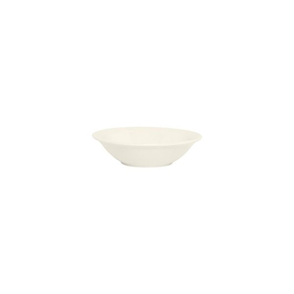 Fruit Narrow Rim Bowl-155Mm Ø