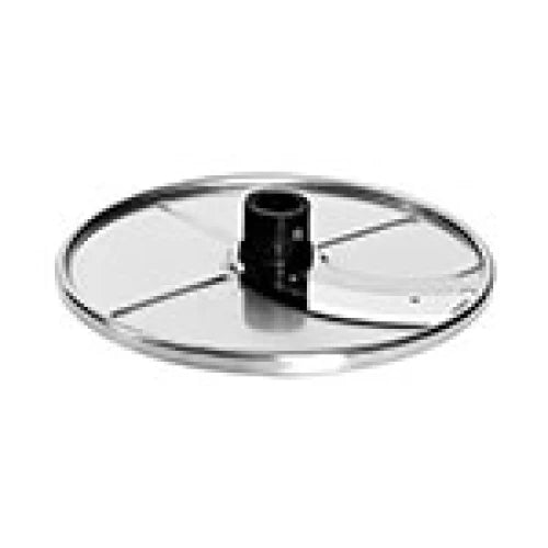 Roband Hallde Stainless Steel Slicer for Combination Cutter