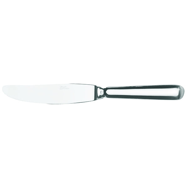 11072 - Scarlatti Table Knife-S/S
