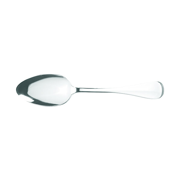 11053 - Scarlatti Dessert Spoon-18/10