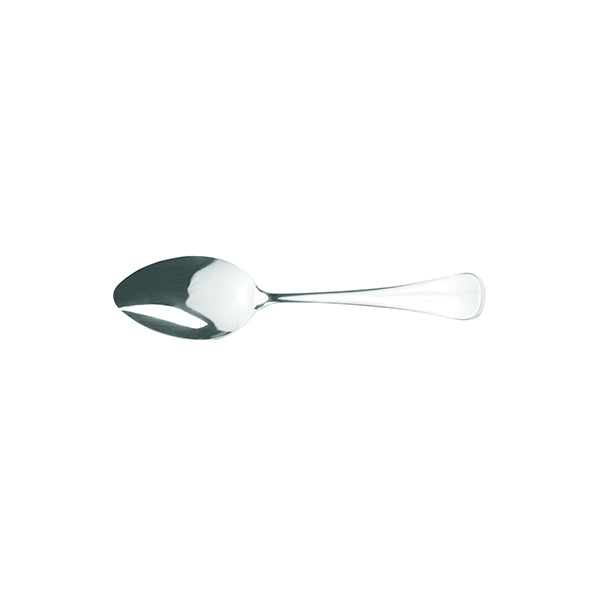 11055 - Scarlatti Teaspoon-18/10