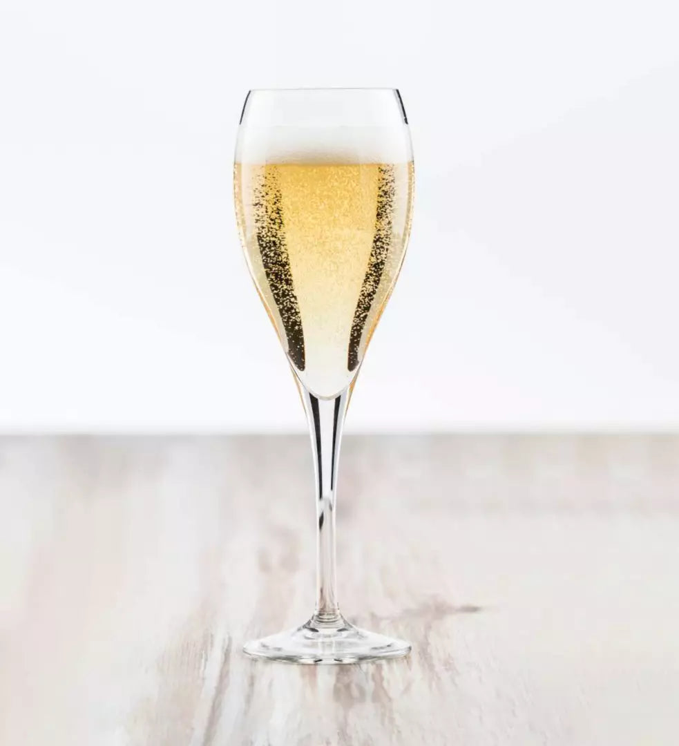 Celebration Flute 170ml (Set of 6)