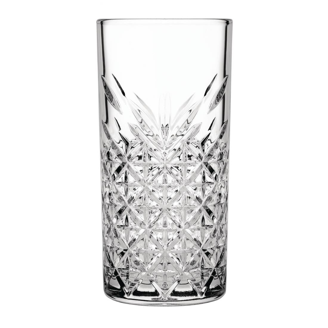 CW126 - Pasabache Timeless Hiball - 15oz 450ml (Box 12)