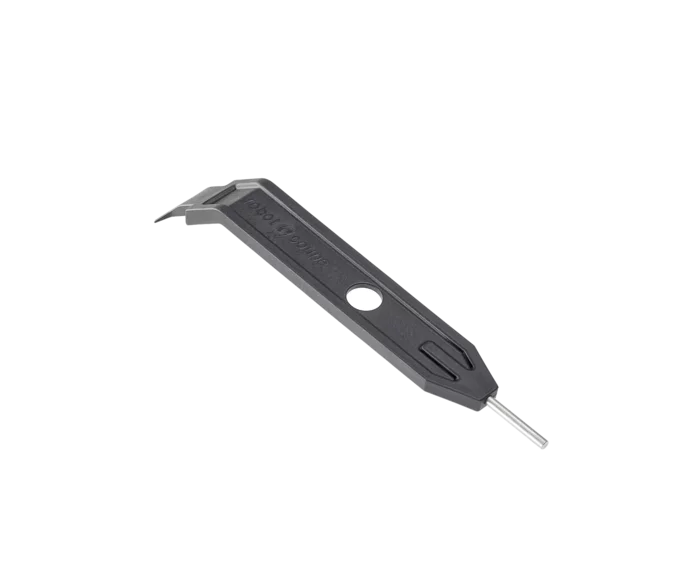 Robot Coupe 29246 | D-Clean Kit Dicing Grid Cleaning Tool 29246