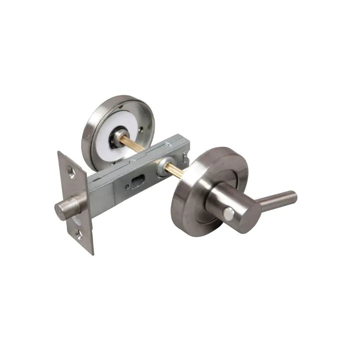 3monkeez WA-TISDC Disabled Compliant Toilet Indicator Set