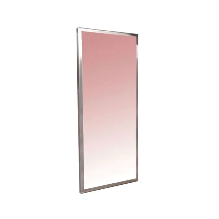 3monkeez WA-MIR-DC Disabled Compliant Washroom Mirror