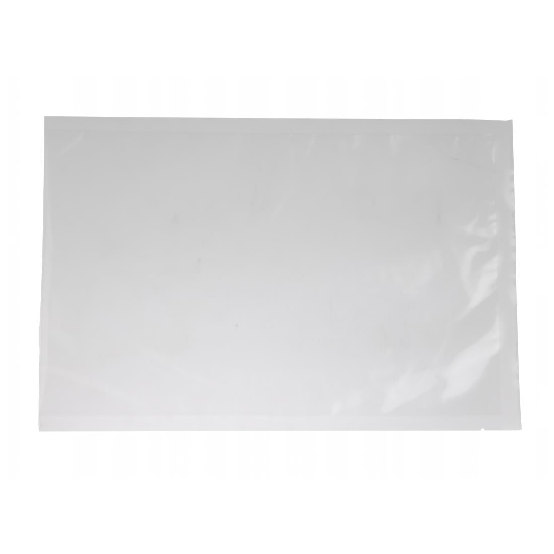 DM881 - Vogue Vacuum Pack Bag - 200x300mm (Pack 50) - image 5