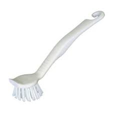 Roband Hallde Cleaning Brush for Combination Cutter