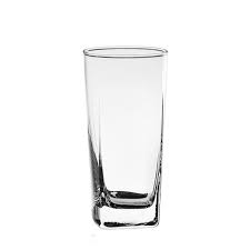 Ocean Plaza Hiball 320ml (Set of 72)